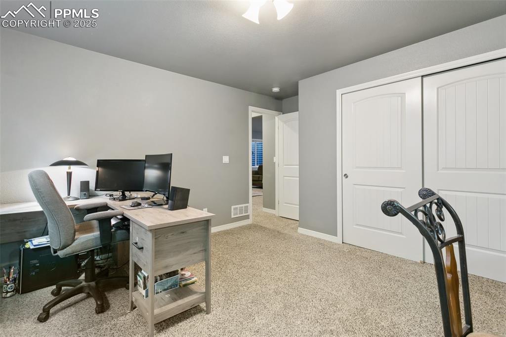 8042 Hardwood Circle