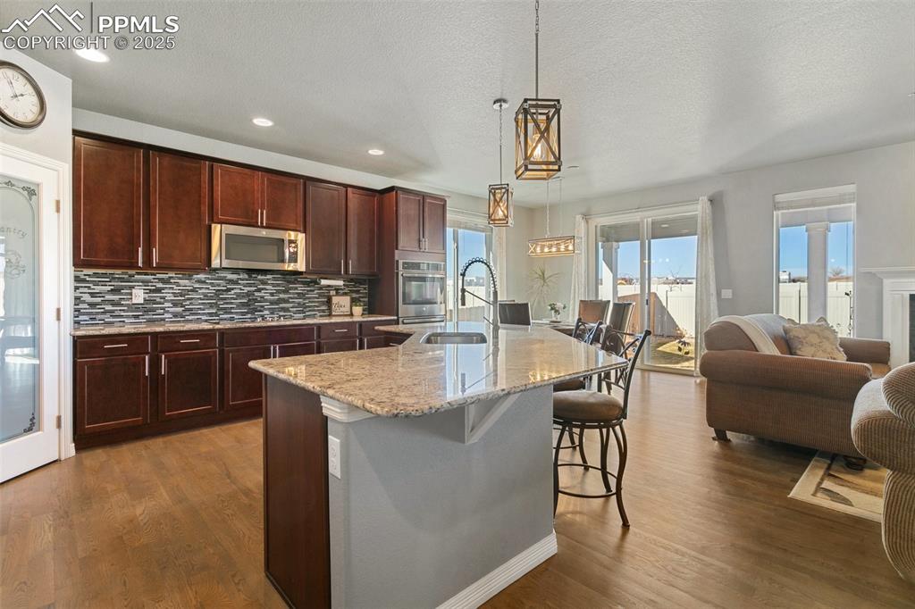 8042 Hardwood Circle