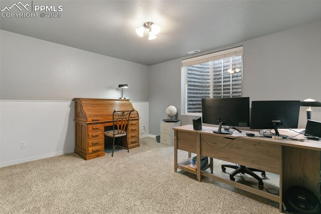 8042 Hardwood Circle