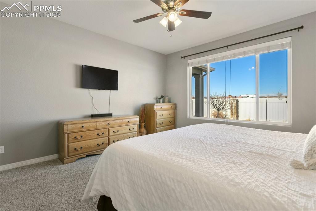 8042 Hardwood Circle
