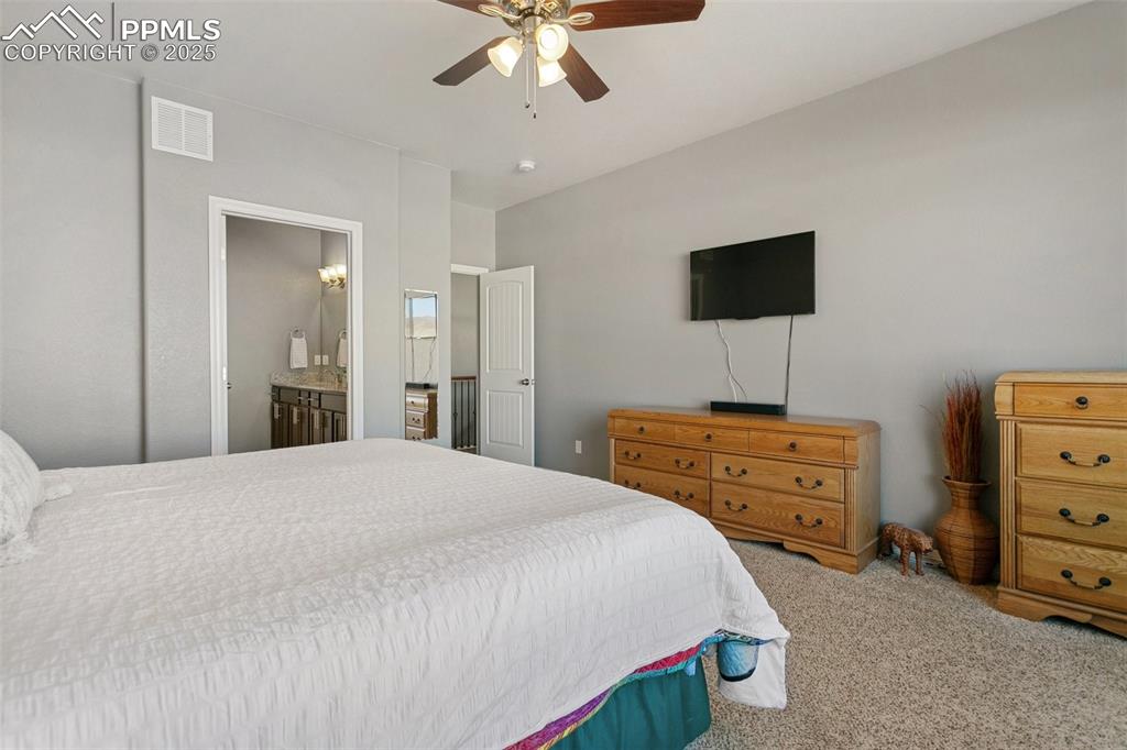 8042 Hardwood Circle