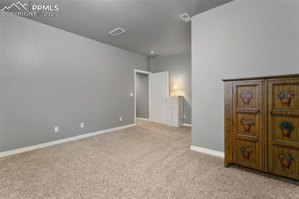 8042 Hardwood Circle