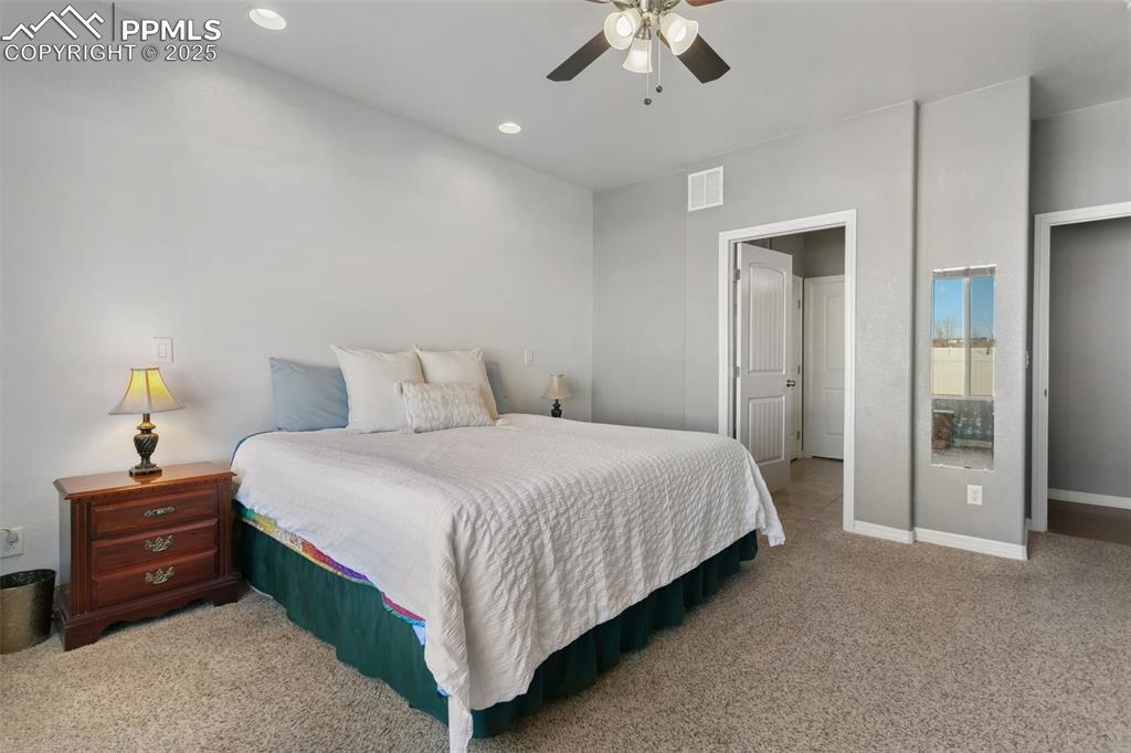 8042 Hardwood Circle