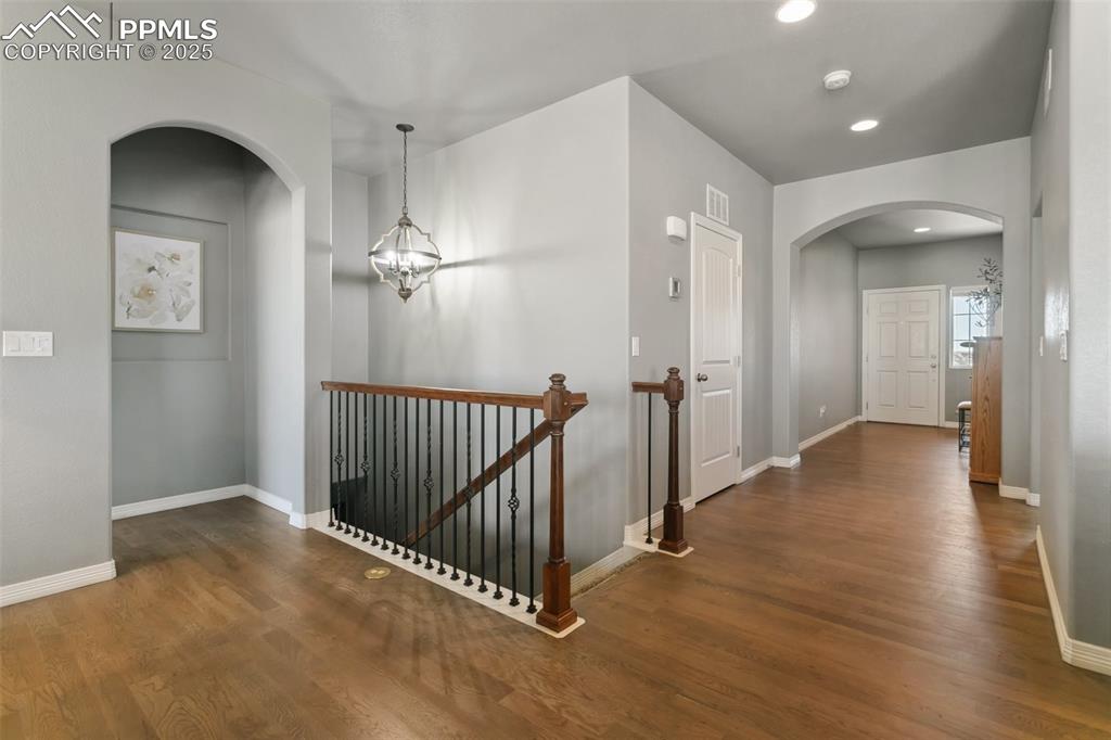8042 Hardwood Circle