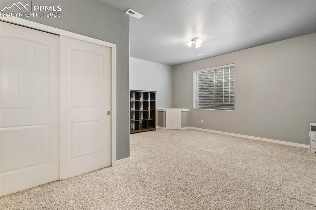 8042 Hardwood Circle