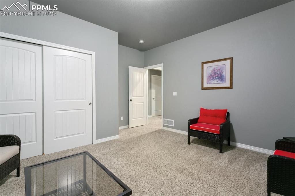8042 Hardwood Circle