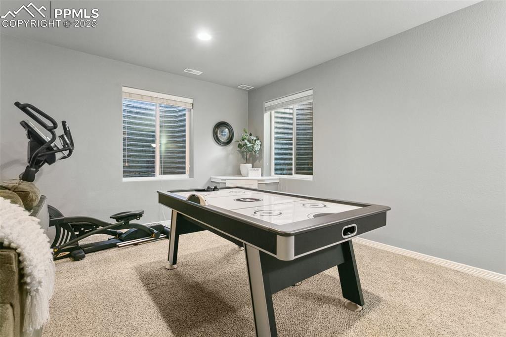 8042 Hardwood Circle