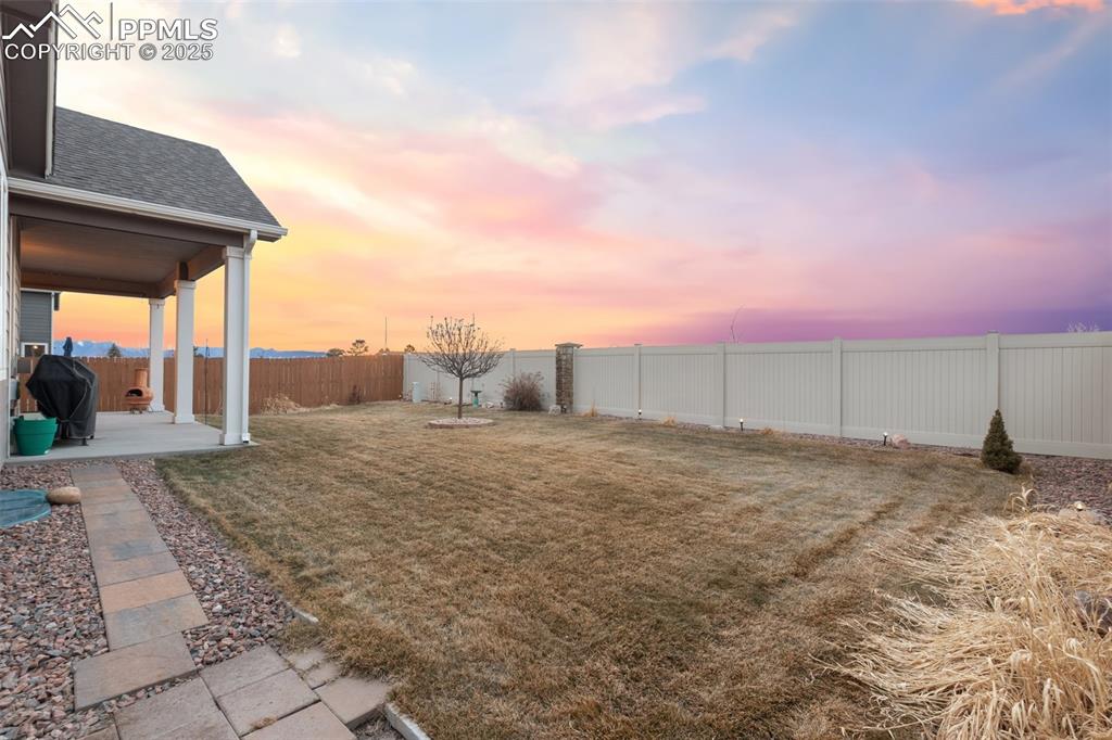 8042 Hardwood Circle