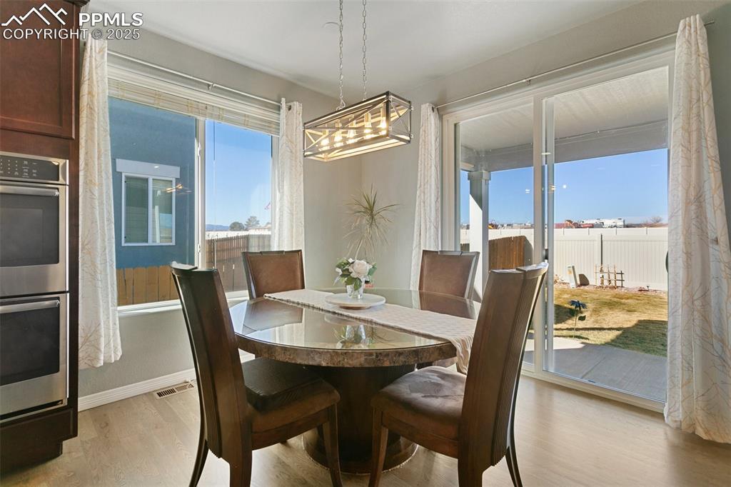 8042 Hardwood Circle