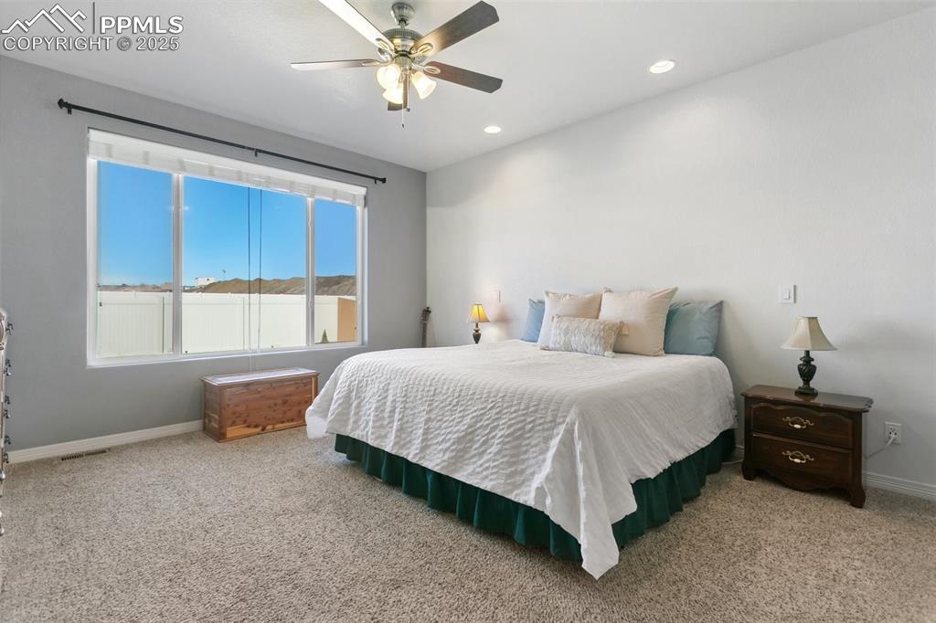 8042 Hardwood Circle