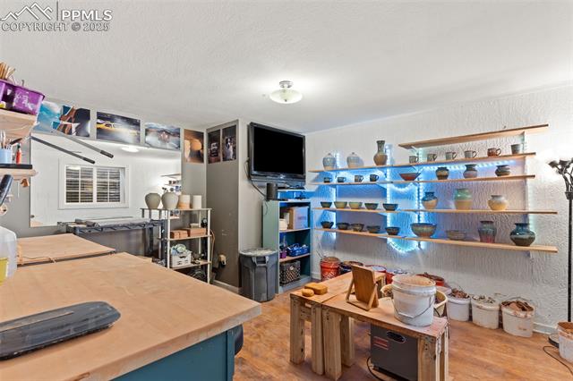 3360 Springridge Circle