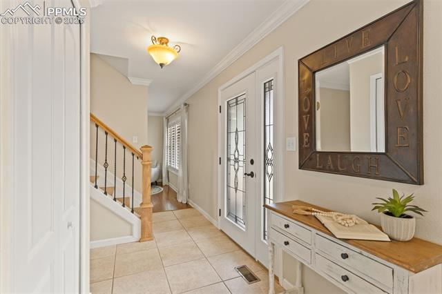 3360 Springridge Circle
