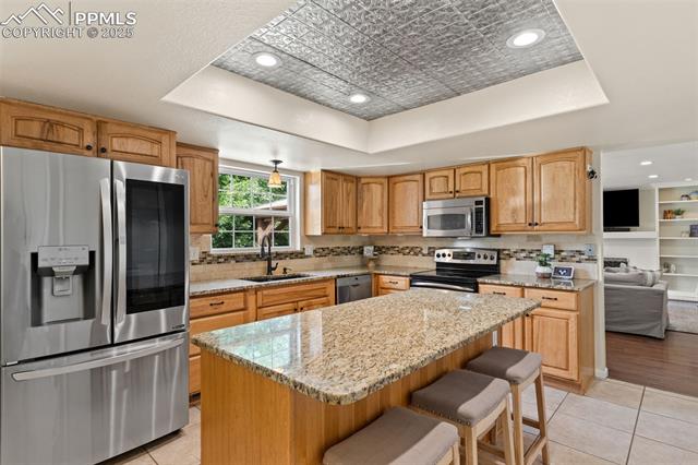 3360 Springridge Circle