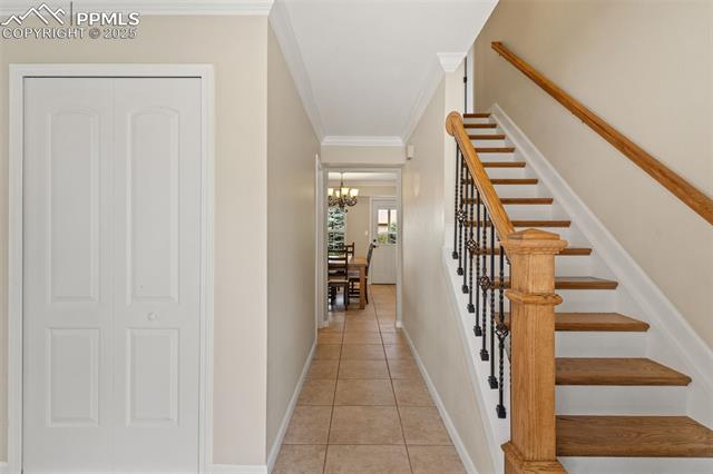 3360 Springridge Circle