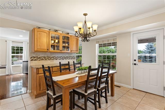 3360 Springridge Circle