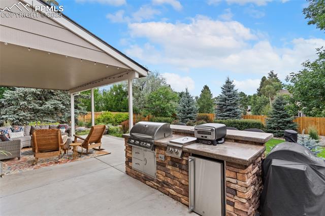 3360 Springridge Circle