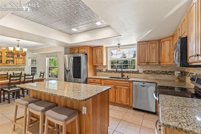 3360 Springridge Circle