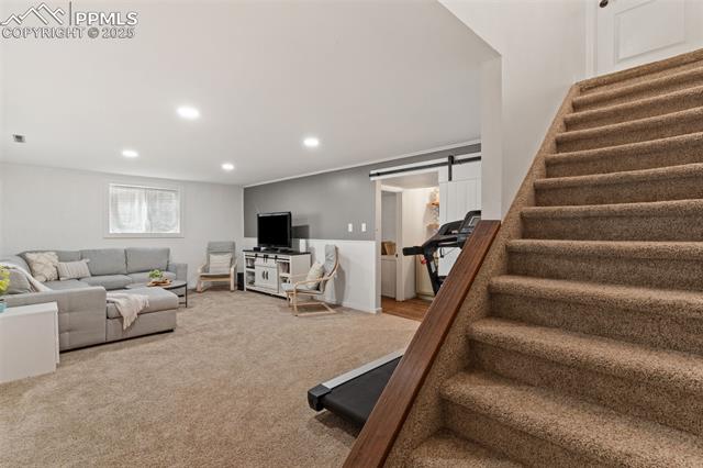 3360 Springridge Circle