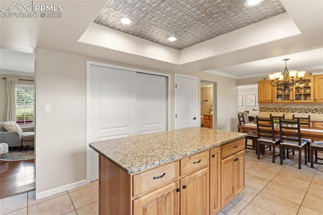 3360 Springridge Circle