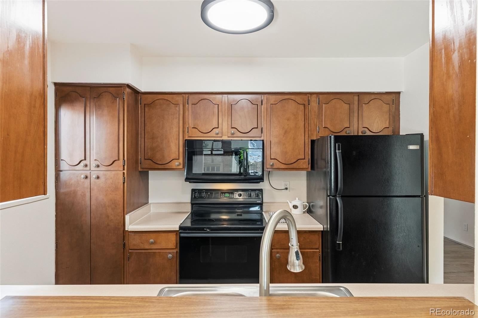 2902 Airport Road Unit: 136