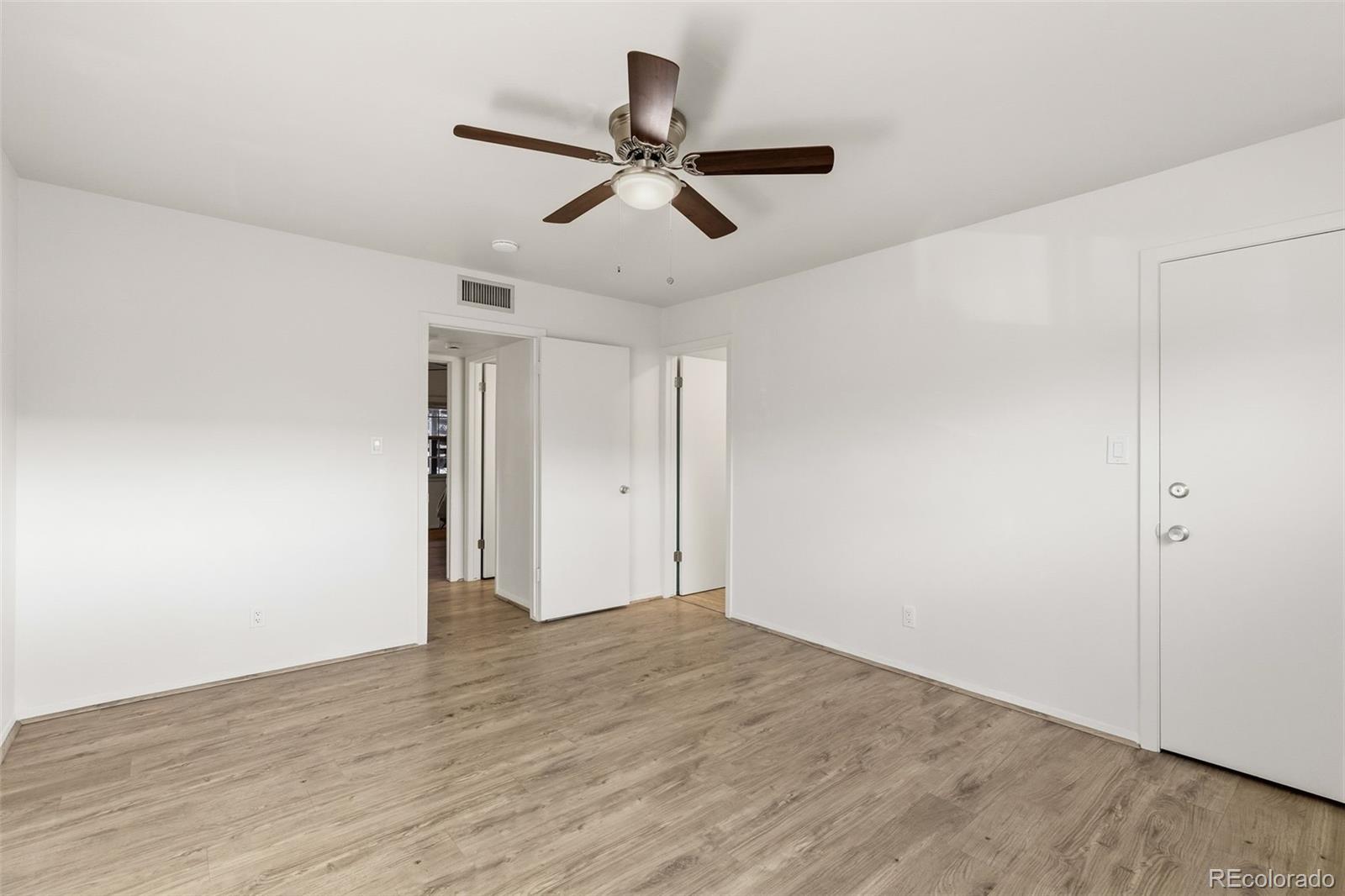 2902 Airport Road Unit: 136