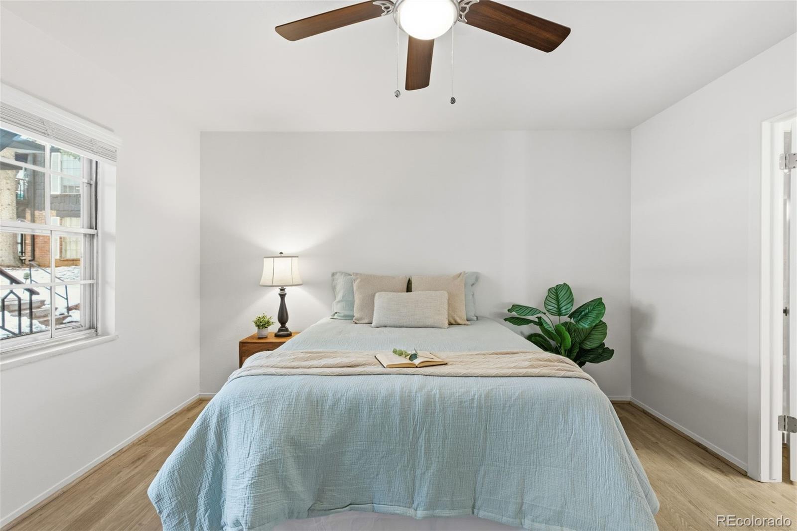 2902 Airport Road Unit: 136