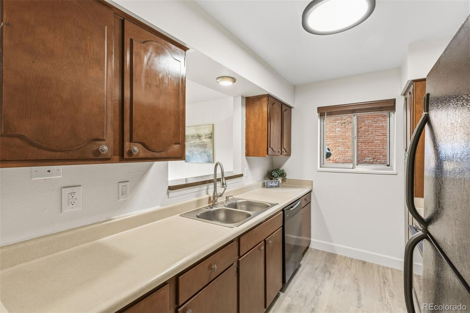 2902 Airport Road Unit: 136