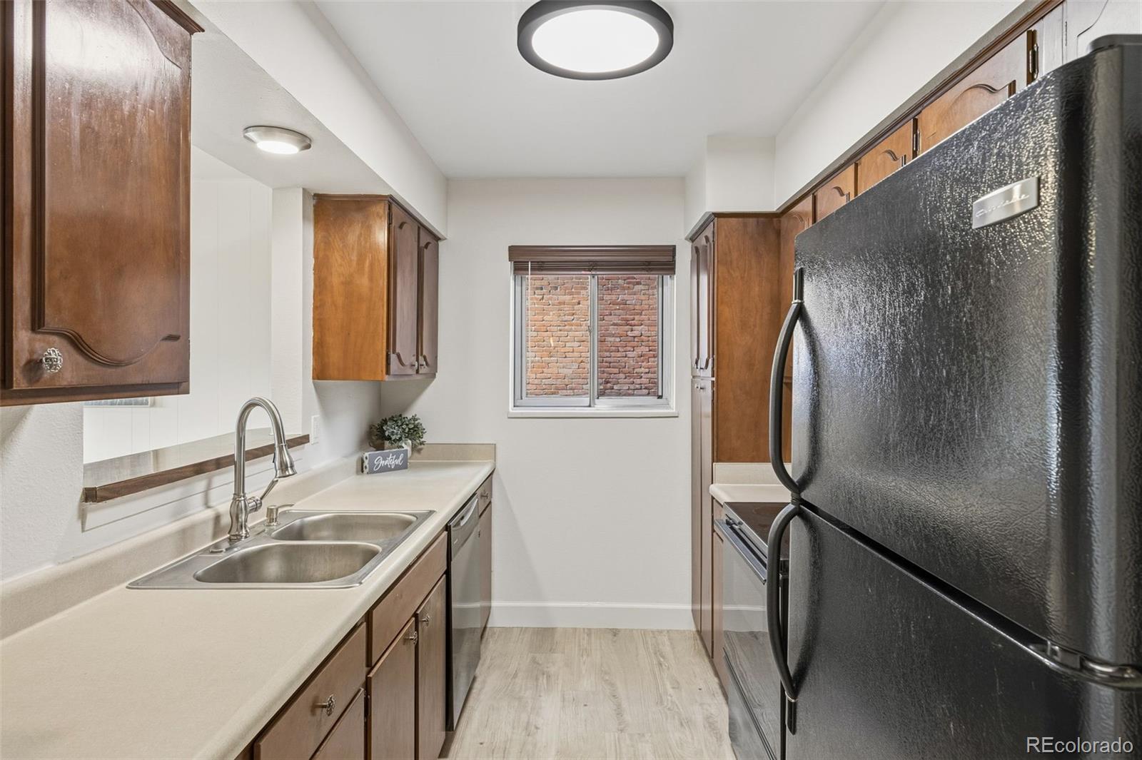 2902 Airport Road Unit: 136