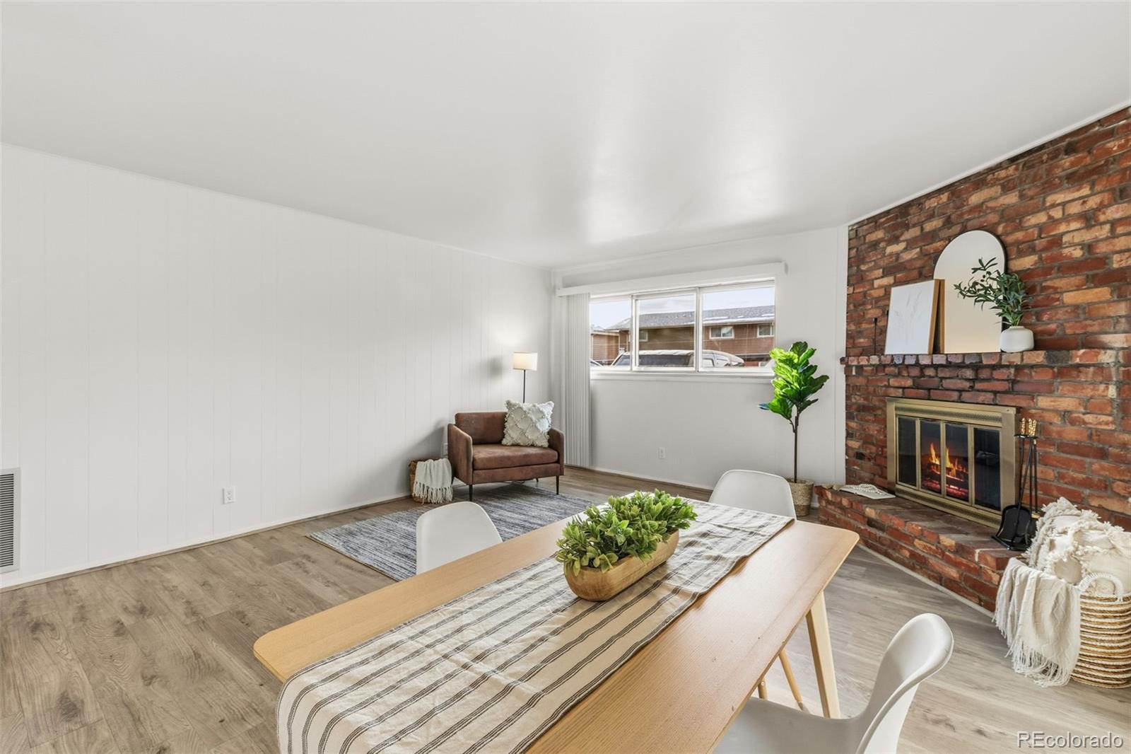 2902 Airport Road Unit: 136