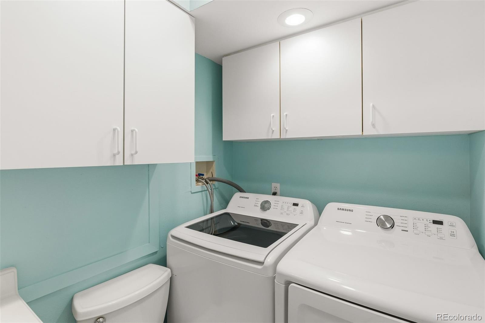 2902 Airport Road Unit: 136