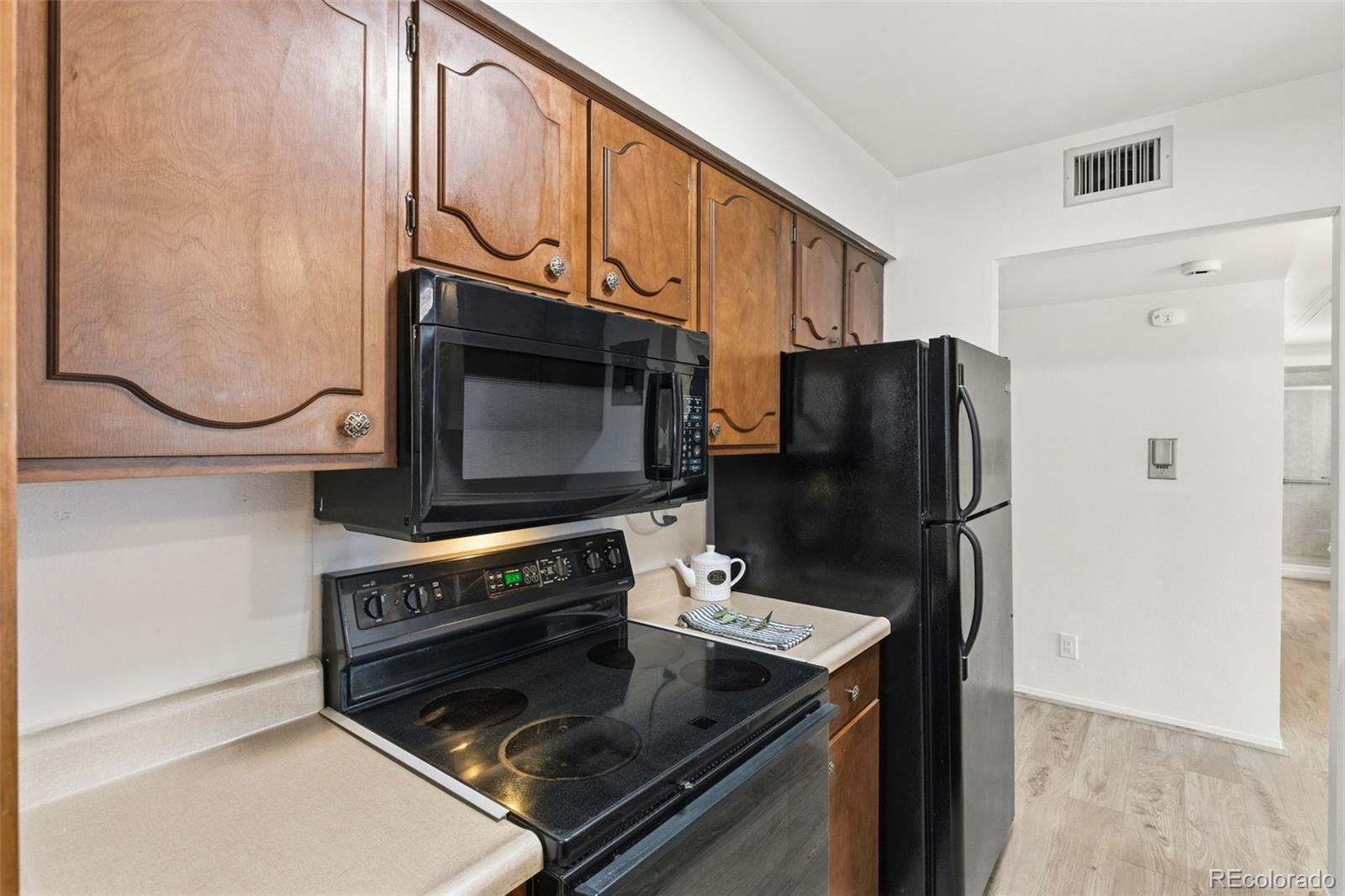 2902 Airport Road Unit: 136