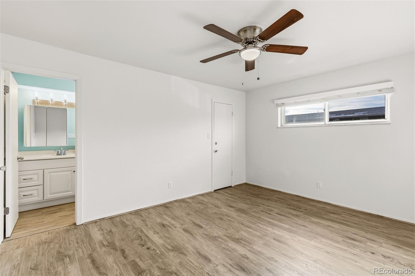 2902 Airport Road Unit: 136