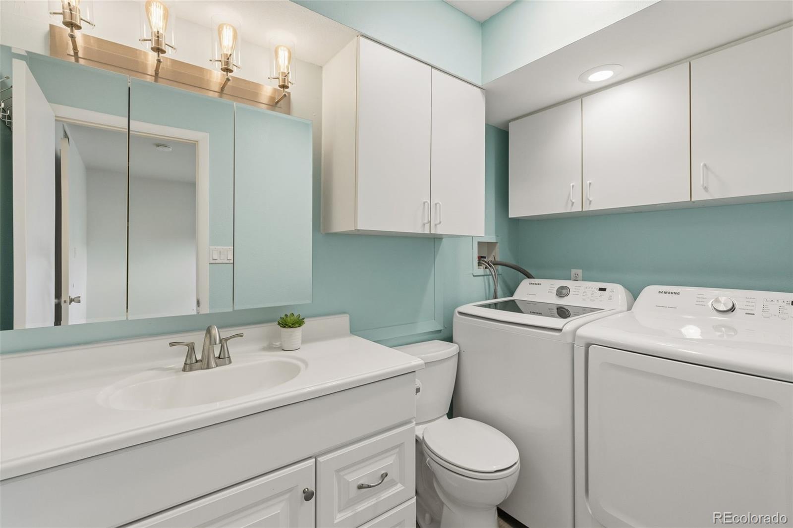 2902 Airport Road Unit: 136