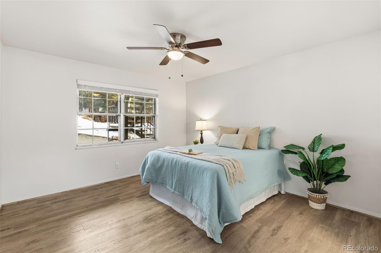2902 Airport Road Unit: 136