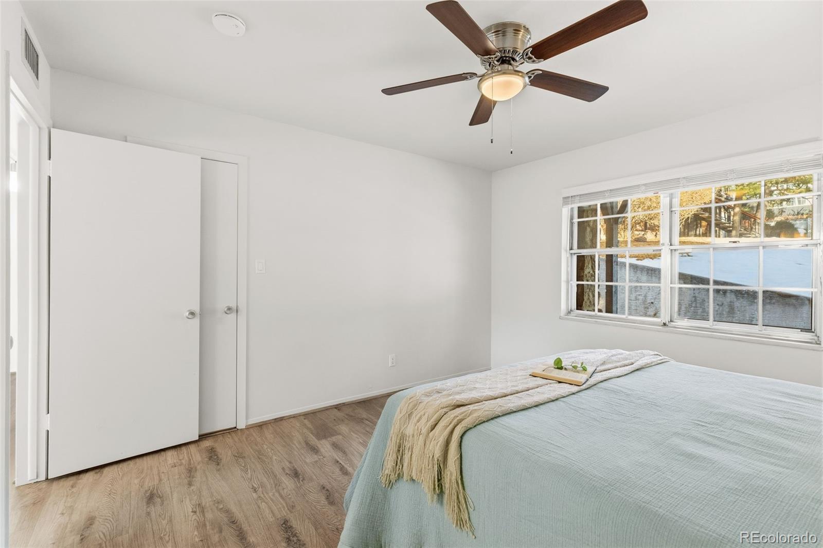 2902 Airport Road Unit: 136