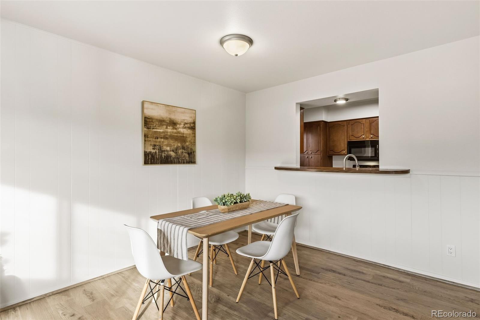 2902 Airport Road Unit: 136