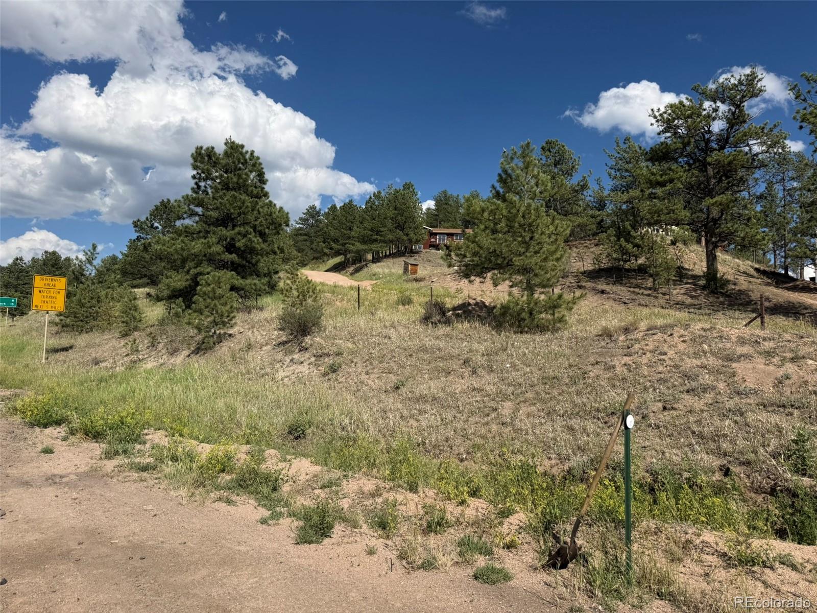 137 Hillside Drive