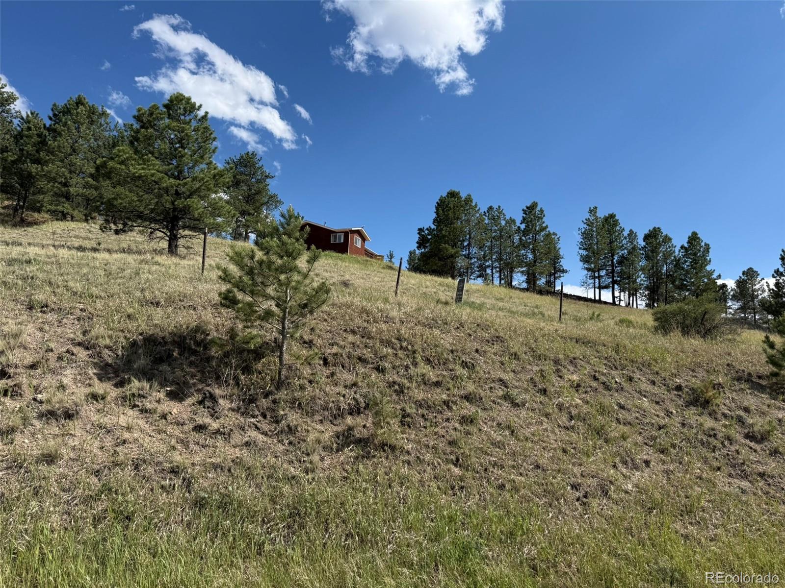 137 Hillside Drive