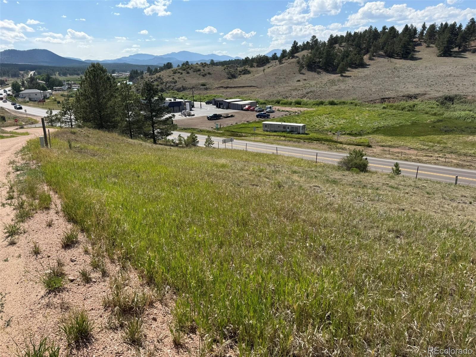 137 Hillside Drive
