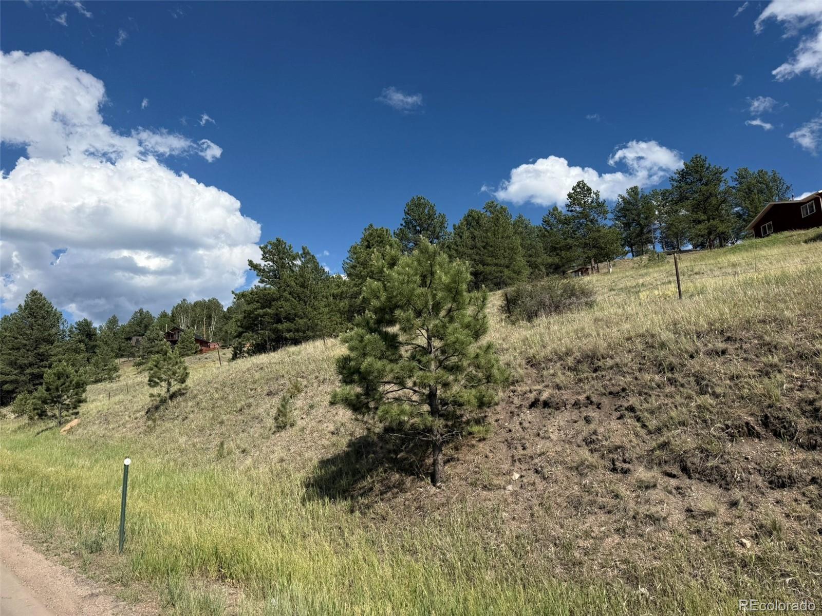 137 Hillside Drive