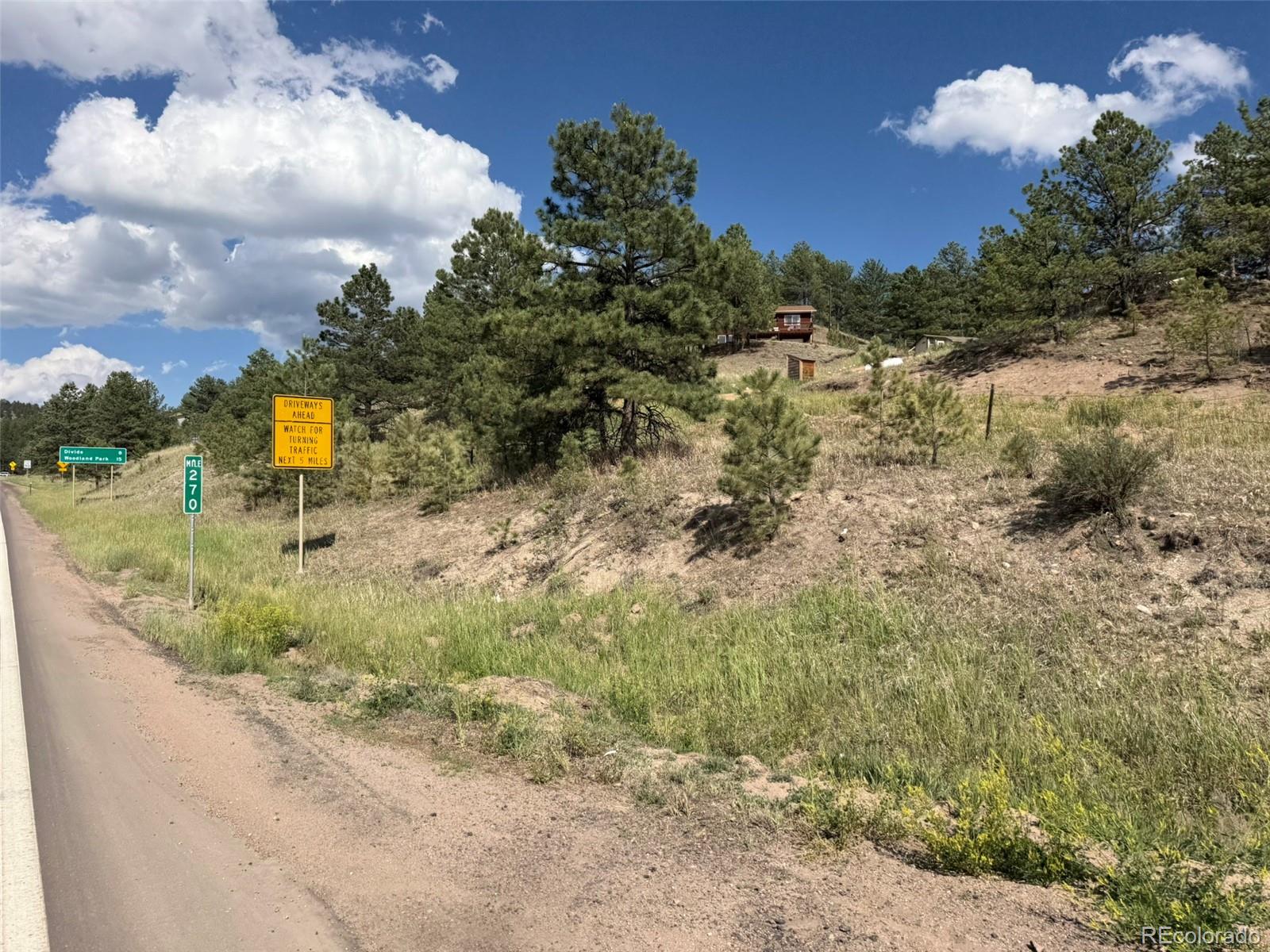 137 Hillside Drive