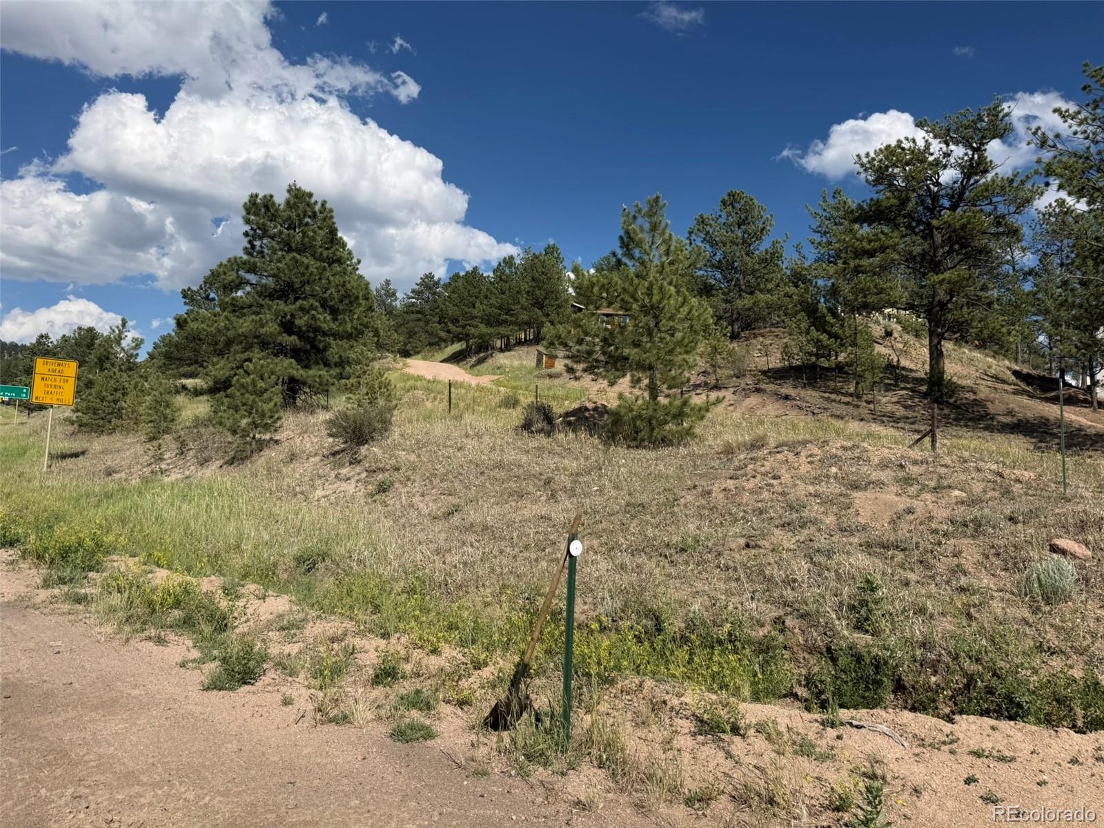 137 Hillside Drive