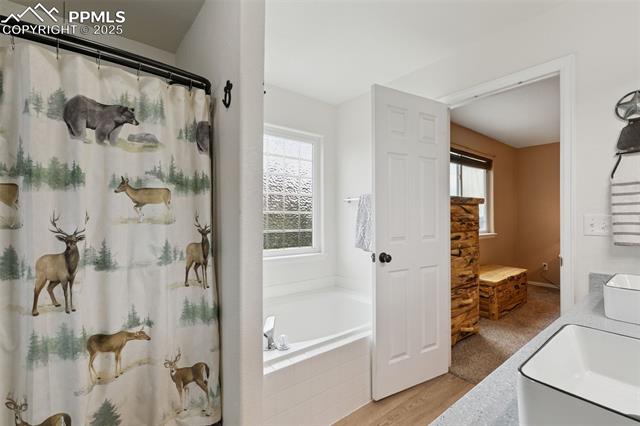 10701 Darneal Drive