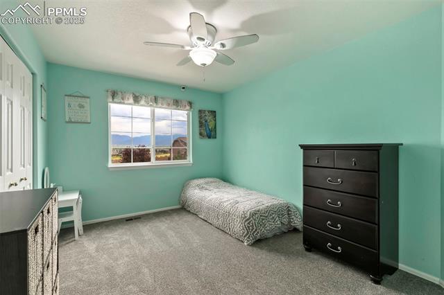 10701 Darneal Drive