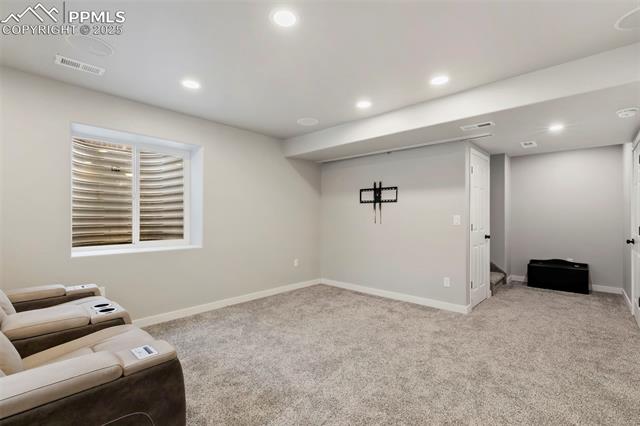 10701 Darneal Drive