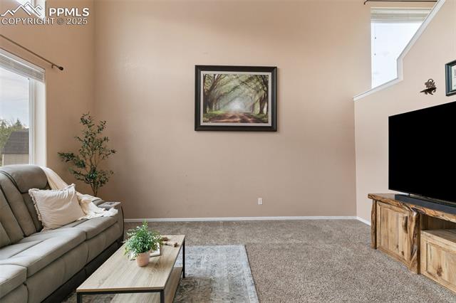 10701 Darneal Drive