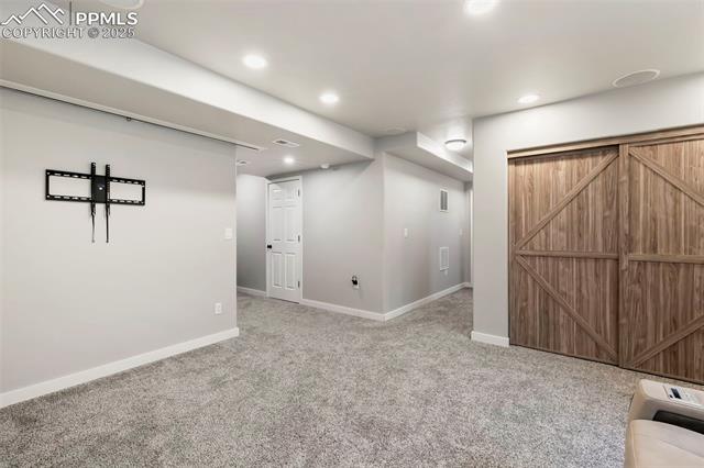 10701 Darneal Drive
