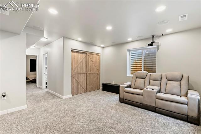 10701 Darneal Drive