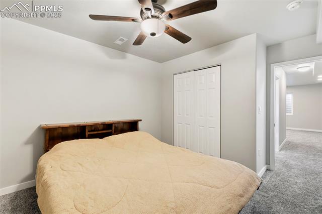 10701 Darneal Drive