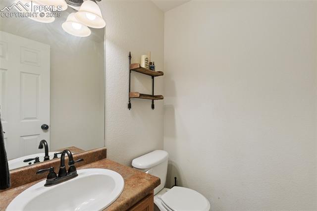 10701 Darneal Drive